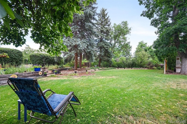 1753 S Robb St, Denver, CO 80232 - photo 30