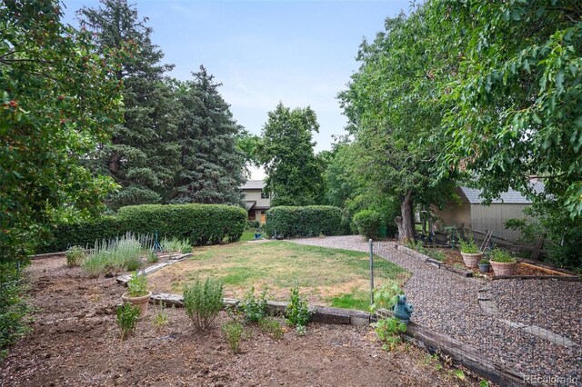 1753 S Robb St, Denver, CO 80232 - photo 31
