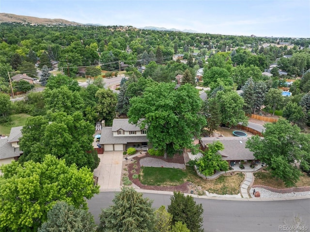1753 S Robb St, Denver, CO 80232 - photo 34