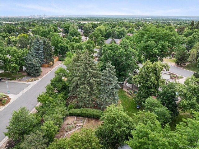 1753 S Robb St, Denver, CO 80232 - photo 35
