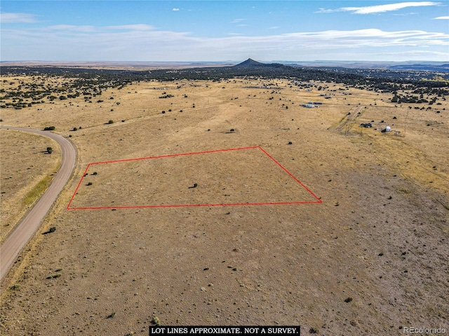 La Deora Blvd, Walsenburg, CO 81089 - photo 4