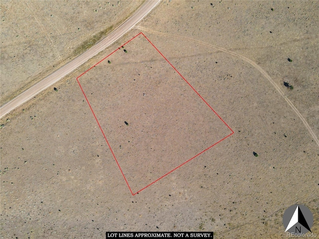 La Deora Blvd, Walsenburg, CO 81089 - photo 5