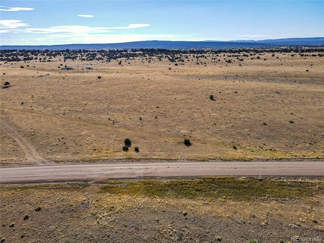 La Deora Blvd, Walsenburg, CO 81089 - photo 6