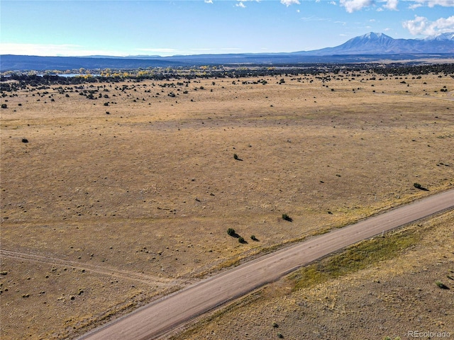 La Deora Blvd, Walsenburg, CO 81089 - photo 7