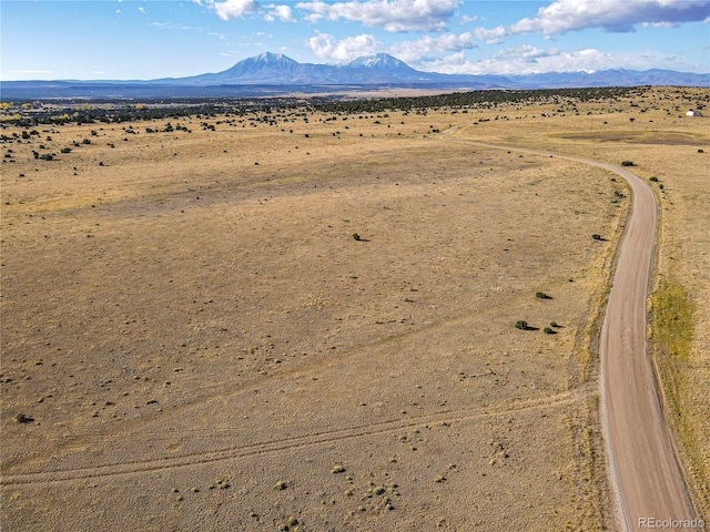 La Deora Blvd, Walsenburg, CO 81089 - photo 8