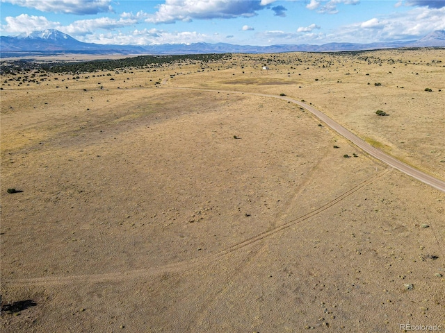 La Deora Blvd, Walsenburg, CO 81089 - photo 9