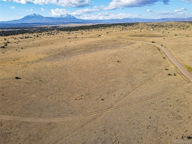 La Deora Blvd, Walsenburg, CO 81089 - photo 10