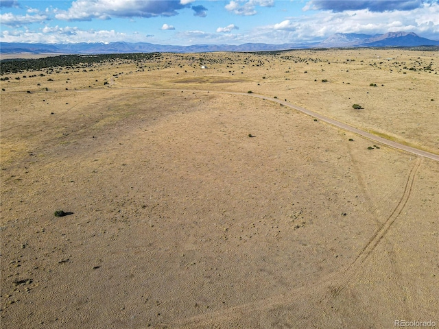 La Deora Blvd, Walsenburg, CO 81089 - photo 11