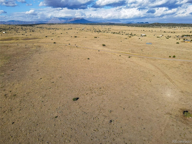 La Deora Blvd, Walsenburg, CO 81089 - photo 12