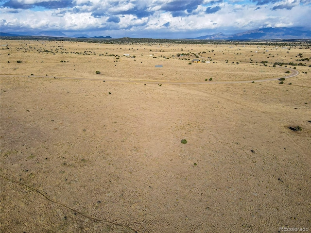 La Deora Blvd, Walsenburg, CO 81089 - photo 13