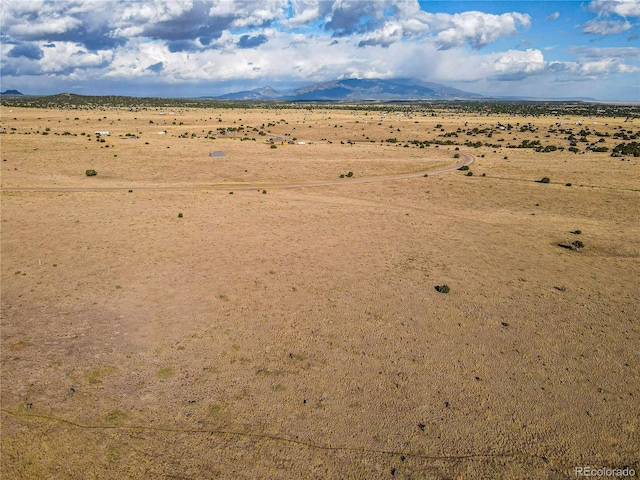 La Deora Blvd, Walsenburg, CO 81089 - photo 14