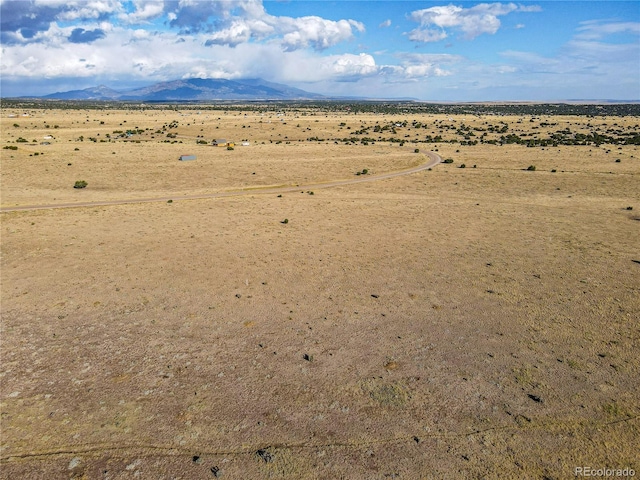 La Deora Blvd, Walsenburg, CO 81089 - photo 15