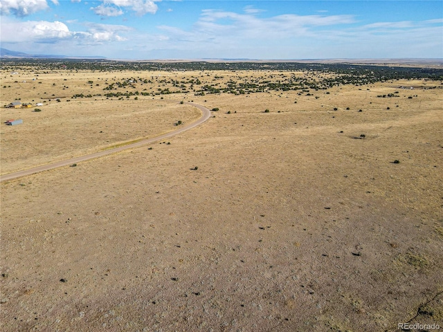 La Deora Blvd, Walsenburg, CO 81089 - photo 16