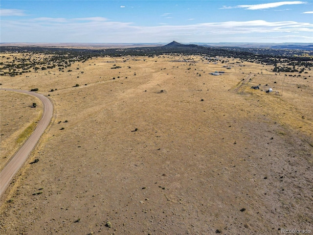 La Deora Blvd, Walsenburg, CO 81089 - photo 17