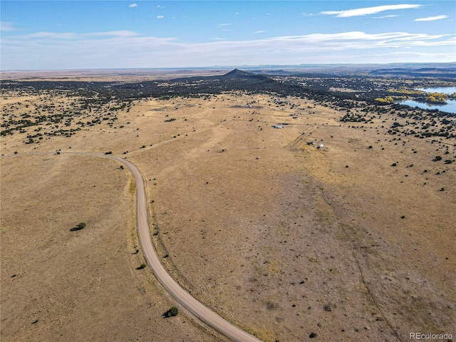 La Deora Blvd, Walsenburg, CO 81089 - photo 18