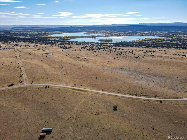 La Deora Blvd, Walsenburg, CO 81089 - photo 19