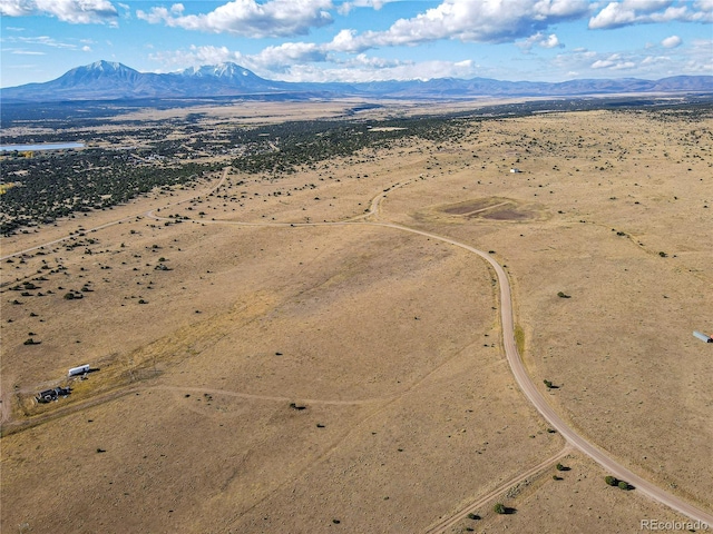 La Deora Blvd, Walsenburg, CO 81089 - photo 20