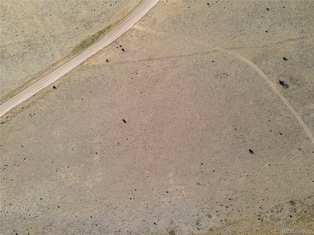 La Deora Blvd, Walsenburg, CO 81089 - photo 21