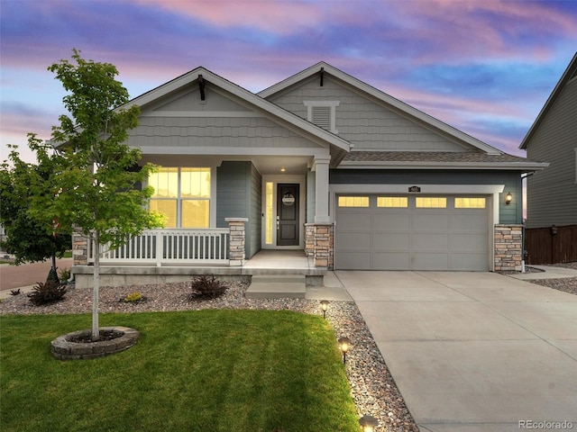965 Peach Leaf Ln, Elizabeth, CO 80107 - photo 1