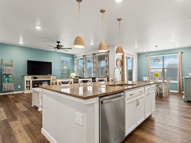 965 Peach Leaf Ln, Elizabeth, CO 80107 - photo 2