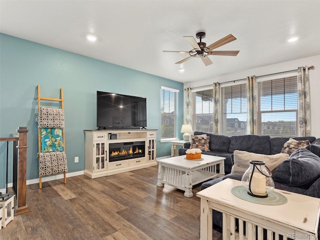965 Peach Leaf Ln, Elizabeth, CO 80107 - photo 4