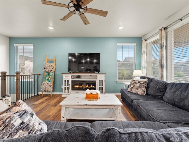 965 Peach Leaf Ln, Elizabeth, CO 80107 - photo 5