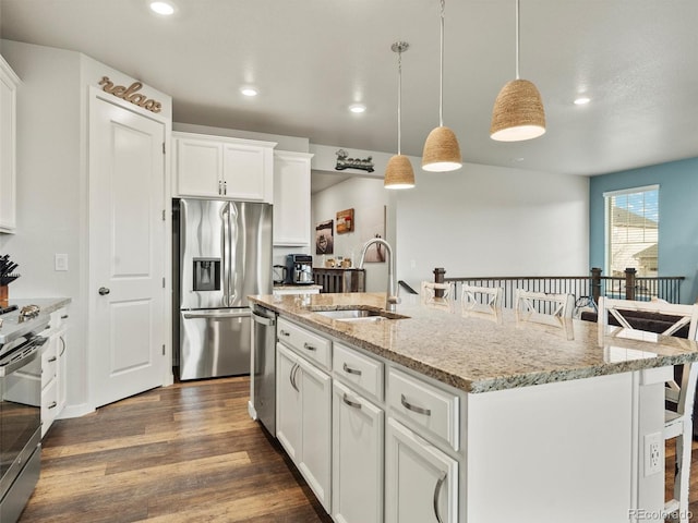965 Peach Leaf Ln, Elizabeth, CO 80107 - photo 6