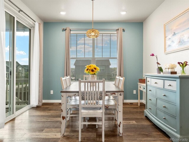 965 Peach Leaf Ln, Elizabeth, CO 80107 - photo 7