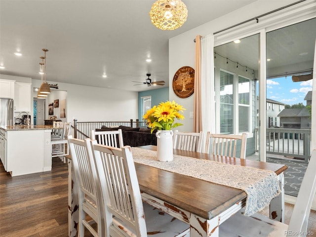 965 Peach Leaf Ln, Elizabeth, CO 80107 - photo 8