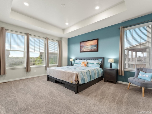 965 Peach Leaf Ln, Elizabeth, CO 80107 - photo 9