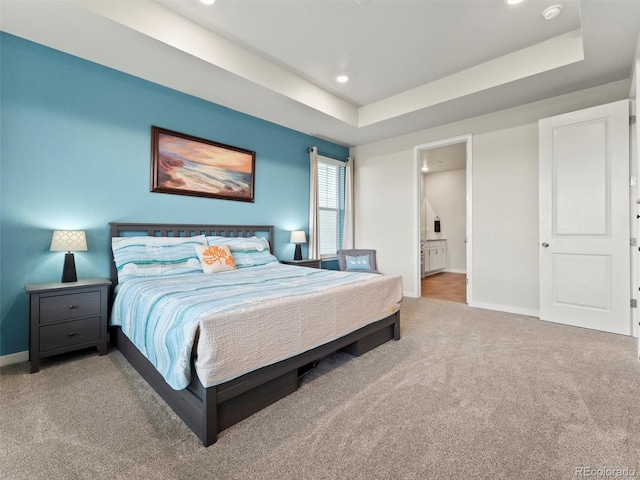 965 Peach Leaf Ln, Elizabeth, CO 80107 - photo 11