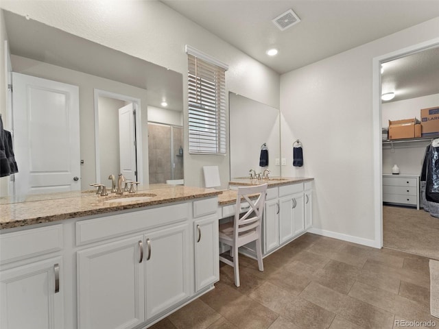 965 Peach Leaf Ln, Elizabeth, CO 80107 - photo 12