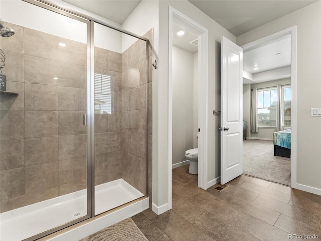 965 Peach Leaf Ln, Elizabeth, CO 80107 - photo 13