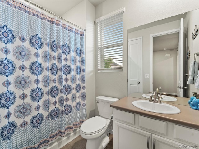 965 Peach Leaf Ln, Elizabeth, CO 80107 - photo 16