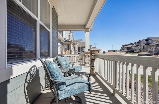 965 Peach Leaf Ln, Elizabeth, CO 80107 - photo 17