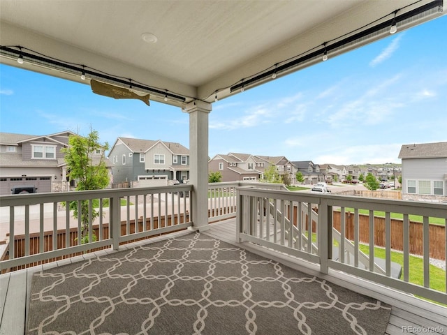 965 Peach Leaf Ln, Elizabeth, CO 80107 - photo 18