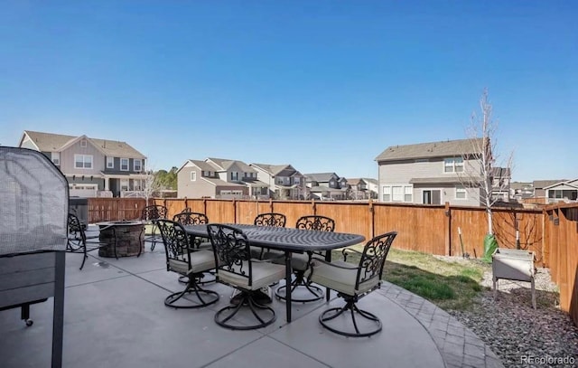 965 Peach Leaf Ln, Elizabeth, CO 80107 - photo 23