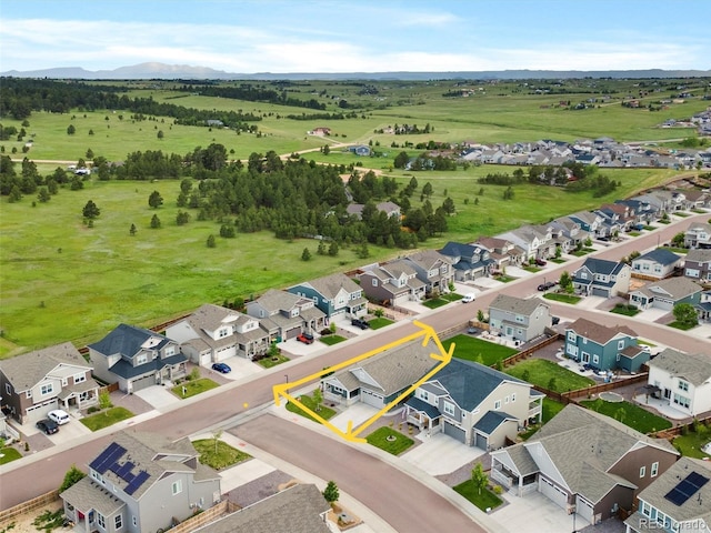 965 Peach Leaf Ln, Elizabeth, CO 80107 - photo 24