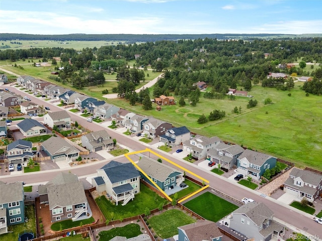 965 Peach Leaf Ln, Elizabeth, CO 80107 - photo 25