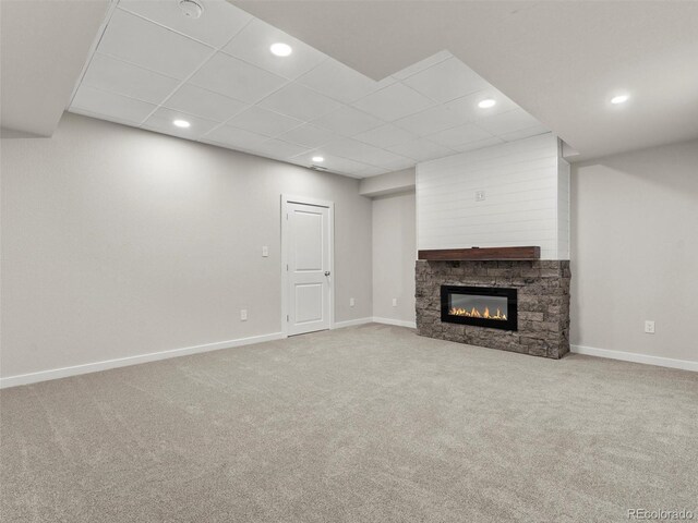 965 Peach Leaf Ln, Elizabeth, CO 80107 - photo 26