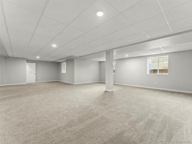 965 Peach Leaf Ln, Elizabeth, CO 80107 - photo 27