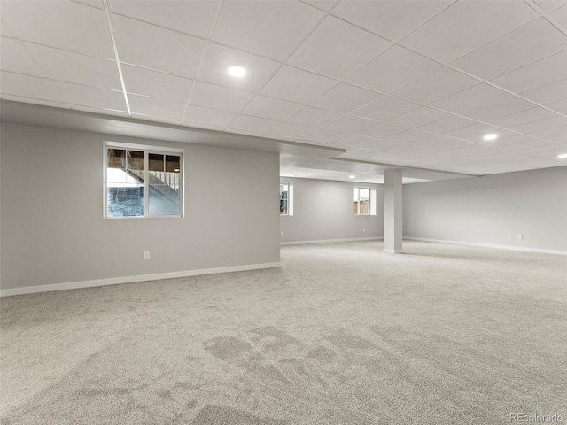 965 Peach Leaf Ln, Elizabeth, CO 80107 - photo 28