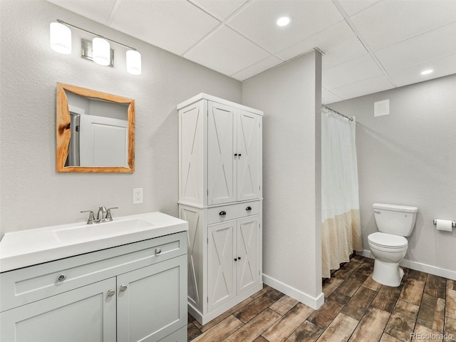 965 Peach Leaf Ln, Elizabeth, CO 80107 - photo 30