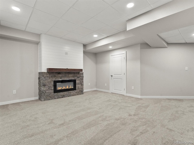 965 Peach Leaf Ln, Elizabeth, CO 80107 - photo 31