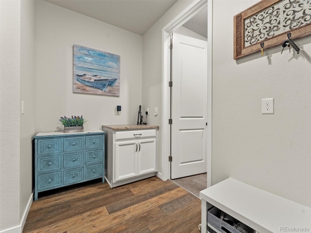 965 Peach Leaf Ln, Elizabeth, CO 80107 - photo 33