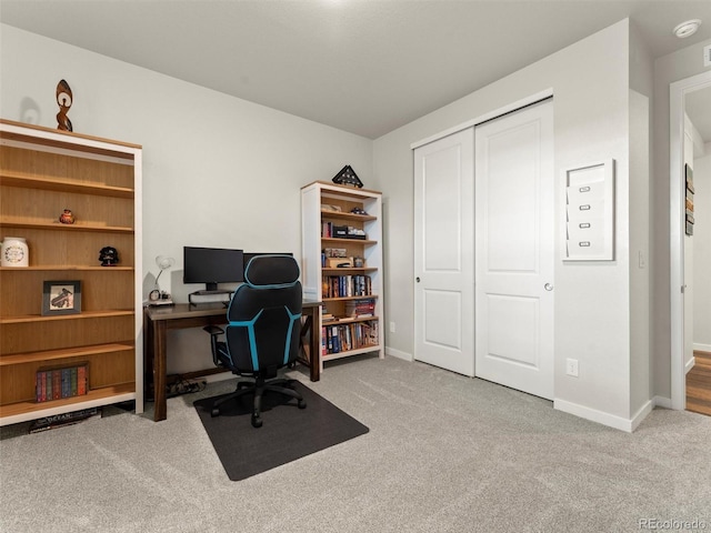 965 Peach Leaf Ln, Elizabeth, CO 80107 - photo 35