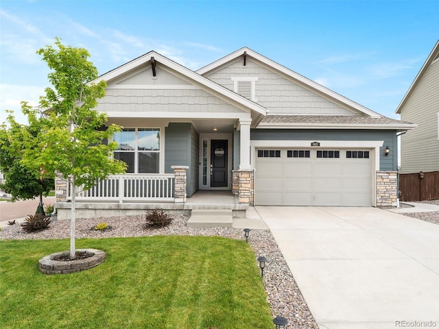 965 Peach Leaf Ln, Elizabeth, CO 80107 - photo 3