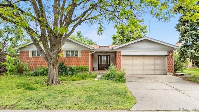 10330 Melody Dr, Northglenn, CO 80260 - photo 2