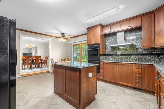 10330 Melody Dr, Northglenn, CO 80260 - photo 4
