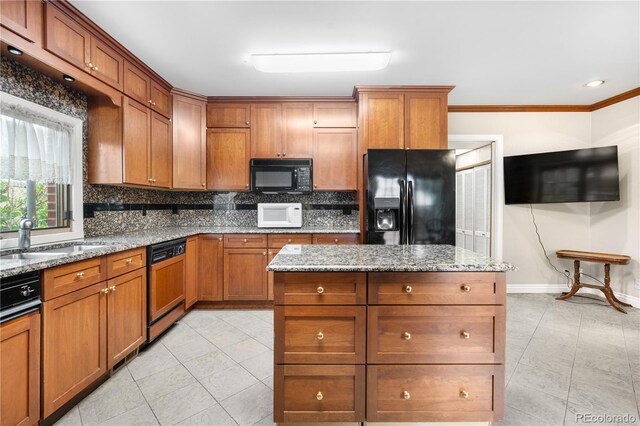 10330 Melody Dr, Northglenn, CO 80260 - photo 5